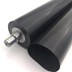 Picture of Fuser Film Sleeve Pressure Roller for Brother DCP-L5500 L5600 HL-L5000 MFC-L5700